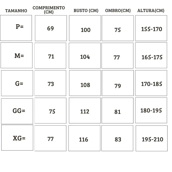 Conjunto Tracksuits Arsenal