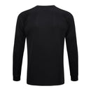 Tracksuit Corinthians