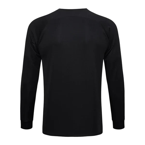 Tracksuit Corinthians