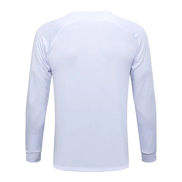 Tracksuit Corinthians