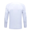 Tracksuit Paris Saint Germain