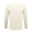 Tracksuit Paris Saint Germain