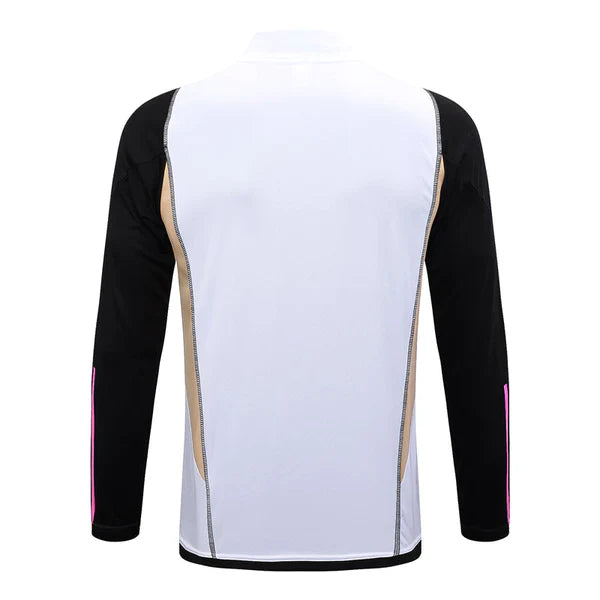 Tracksuit Real Madrid