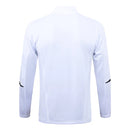 Tracksuit Bayern Munchen