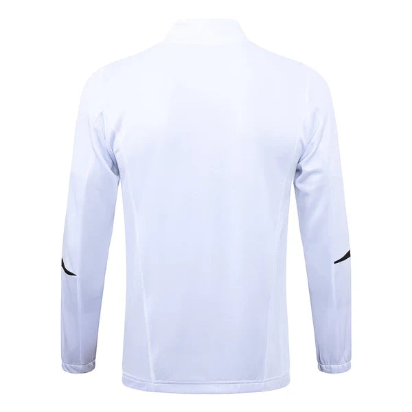 Tracksuit Bayern Munchen