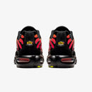 Air Max Plus Tn1 “Tiger”