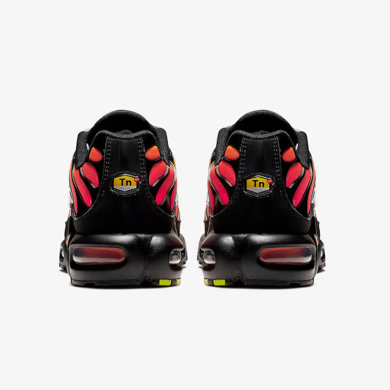 Air Max Plus Tn1 “Tiger”
