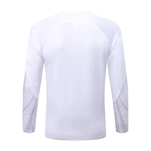 Conjunto Tracksuits Paris Saint Germain