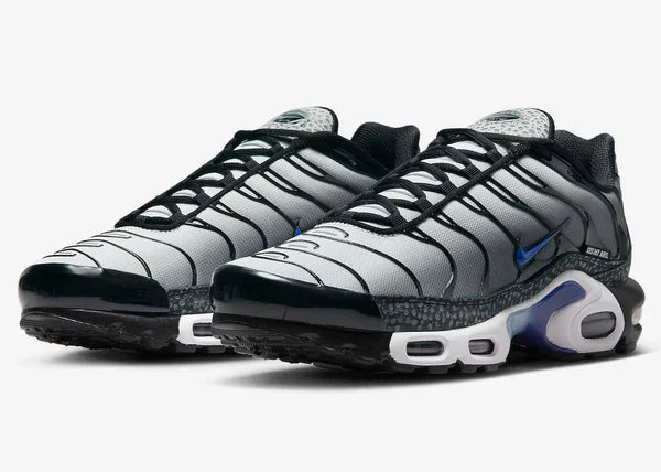 Air Max Plus TN 1 “Kiss My Airs”