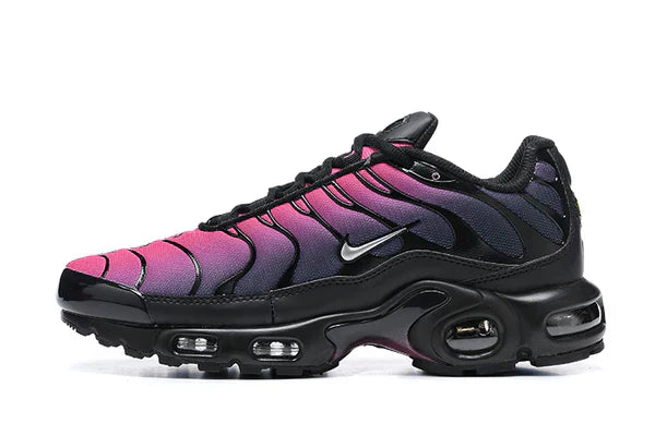 Air Max Plus TN 1 “Black Pink”