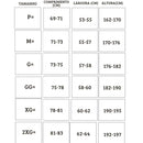 Tracksuit Bayern München