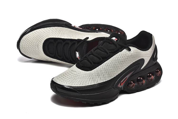 𝘼𝙄𝙍 𝙈𝘼𝙓 𝘿𝙉