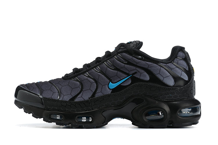 Air Max Plus TN 1 “Black Hex”