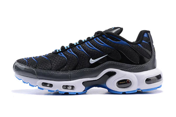 Air Max Plus TN 1 “Black/Blue”