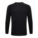 Conjunto Tracksuits Corinthians