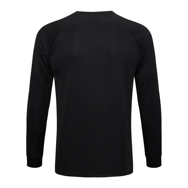 Conjunto Tracksuits Corinthians