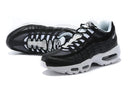 Air Max 95 “Black/White”