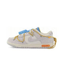 𝐍𝐢𝐤𝐞 𝐃𝐮𝐧𝐤 𝐋𝐨𝐰 𝐎𝐟𝐟-𝐖𝐡𝐢𝐭𝐞 𝐋𝐨𝐭 𝟑𝟒