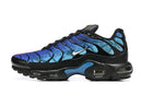 Air Max Plus TN "25th Anniversaty"