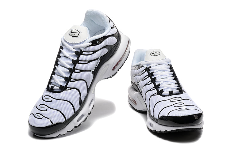 Air Max Plus TN 1 “Oreo 2”