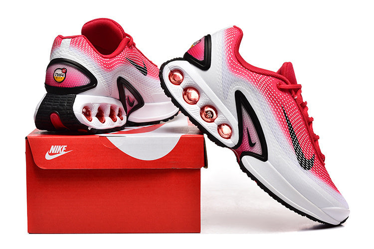 𝘼𝙄𝙍 𝙈𝘼𝙓 𝘿𝙉