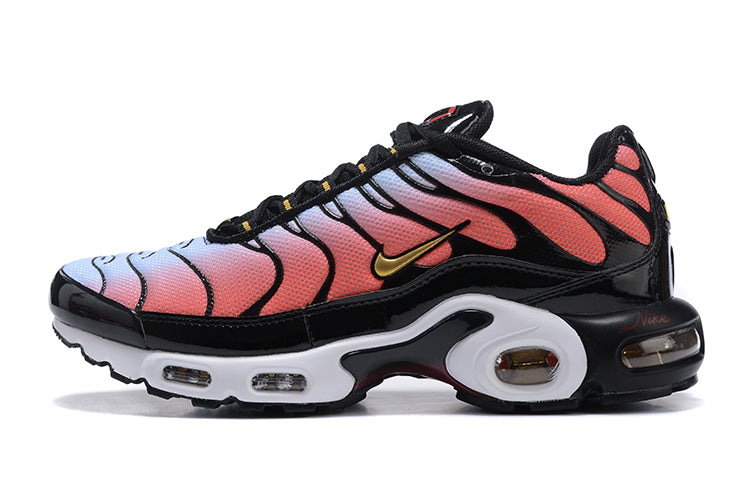 Air Max Plus TN 1 “SisterHood”
