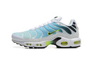 Air Max Plus TN 1 “Grenn Bluer”