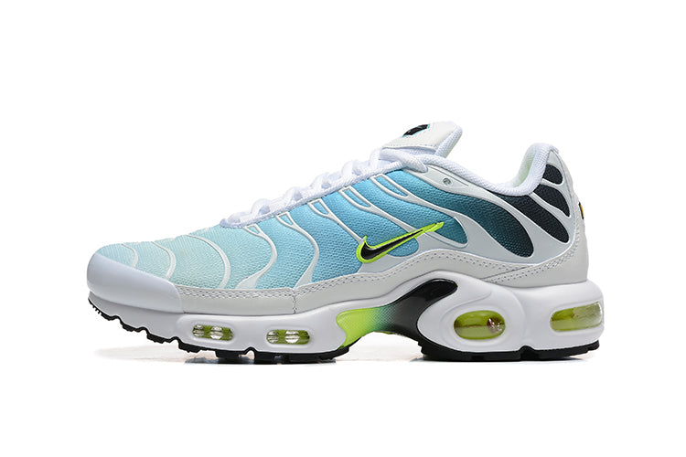 Air Max Plus TN 1 “Grenn Bluer”