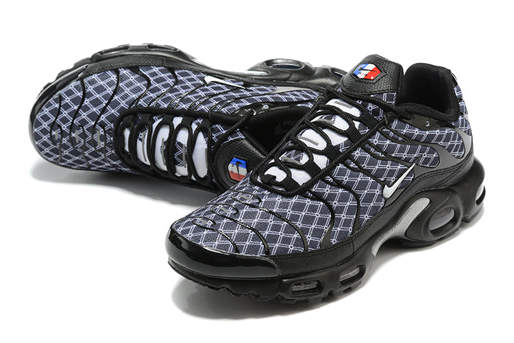 Air Max Plus TN 1 “França”