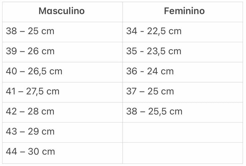 𝐍𝐢𝐤𝐞 𝐃𝐮𝐧𝐤 𝐋𝐨𝐰 𝐎𝐟𝐟-𝐖𝐡𝐢𝐭𝐞 𝐋𝐨𝐭 𝟑𝟑