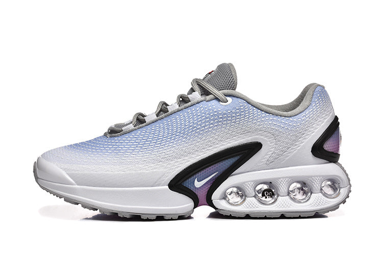 𝘼𝙄𝙍 𝙈𝘼𝙓 𝘿𝙉