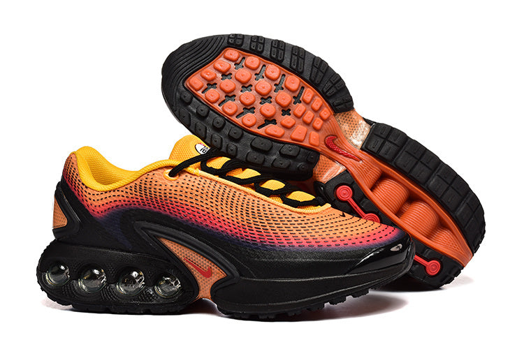 𝘼𝙄𝙍 𝙈𝘼𝙓 𝘿𝙉