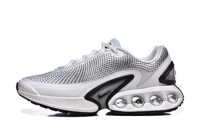 𝘼𝙄𝙍 𝙈𝘼𝙓 𝘿𝙉