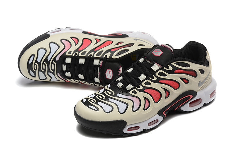 𝘼𝙄𝙍 𝙈𝘼𝙓 𝙏𝙉 𝘿𝙍𝙄𝙁𝙏