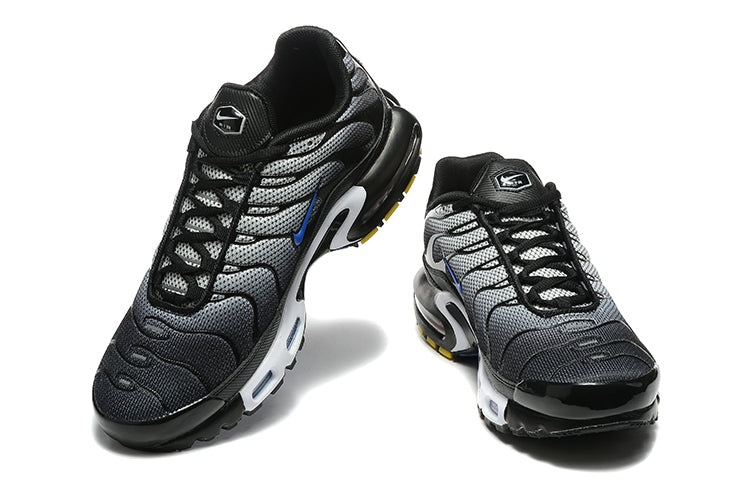 Air Max Plus TN 1 “Gray and Blue”