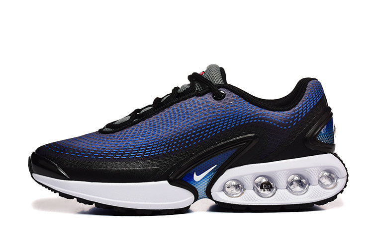 𝘼𝙄𝙍 𝙈𝘼𝙓 𝘿𝙉