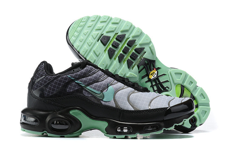 Air Max Plus Tn 1 "Grenn Glow"