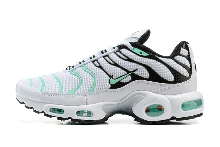Air Max Plus TN 1 “Hyper Jade”