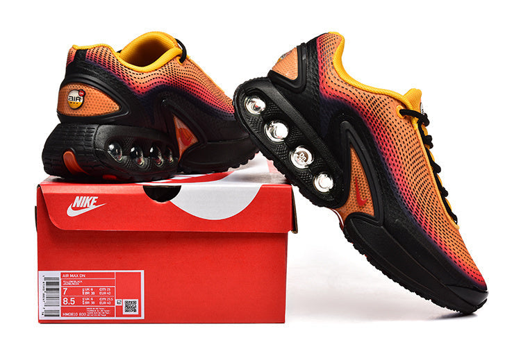 𝘼𝙄𝙍 𝙈𝘼𝙓 𝘿𝙉