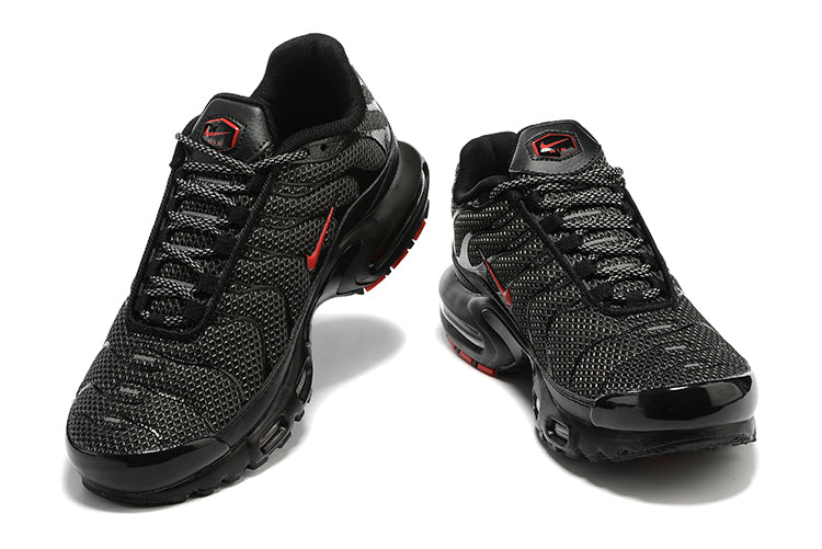 Air Max Plus TN 1 “Black Reflective”