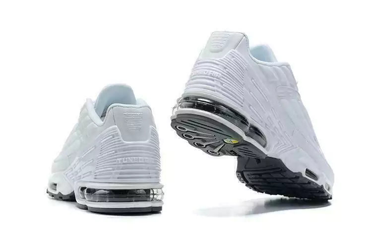 Air Max 97 “White”