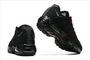 Air Max 95 “Black/Red”