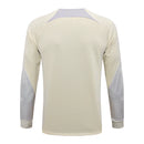 Conjunto Tracksuits Tottenham