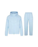 𝙉𝙄𝙆𝙀 𝙏𝙀𝘾𝙃 𝙁𝙇𝙀𝙀𝘾𝙀 𝘽𝙇𝙐𝙀