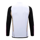 Conjunto Tracksuits Real Madrid