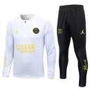 Conjunto Tracksuits Paris Saint Germain
